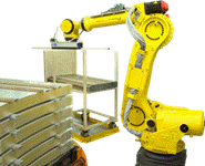 PalletBotSmall